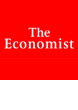 The Economist