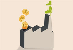 Finance Investissement