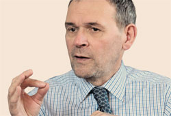 Jean-Jacques Aillagon