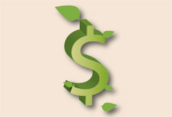 Gestion de patrimoine