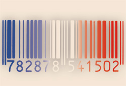 Vie juridique Droit Vie juridique Droit