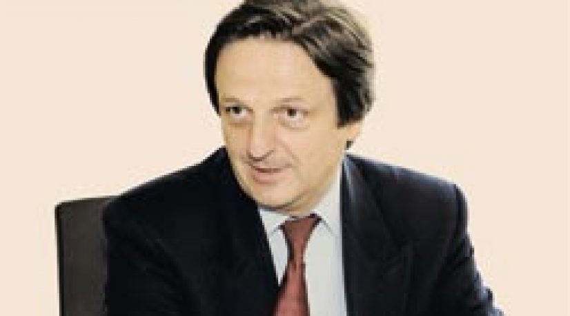 Jean-Luc Allavena