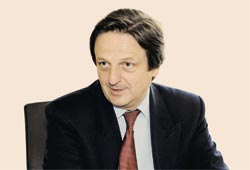 Jean-Luc Allavena