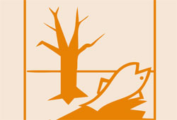 Gestion des risques Gestion des risques