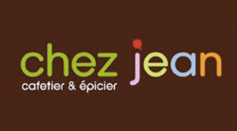 Chez Jean