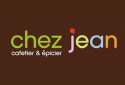 Chez Jean