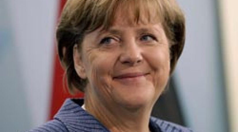 Merkel