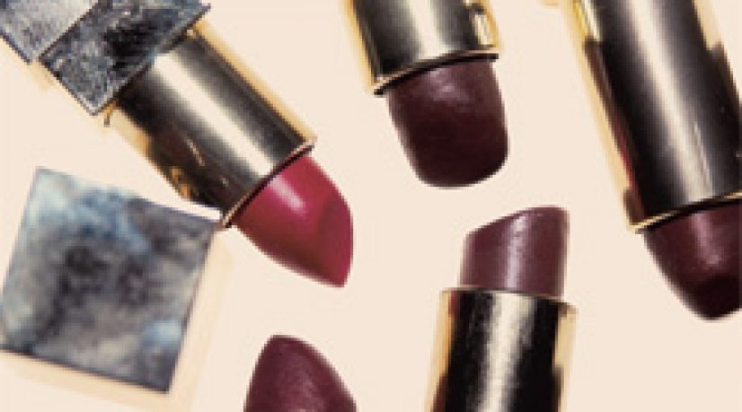 Attractivité du territoire