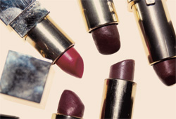 Attractivité du territoire Attractivité du territoire