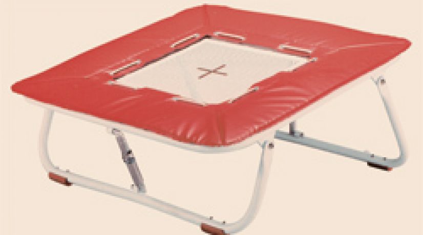 Création d’entreprise