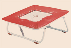 Création d'entreprise