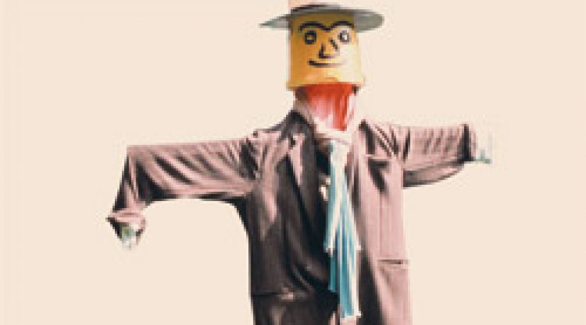 Comité d’entreprise