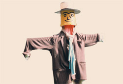 Comité d'entreprise