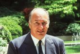 Karim Aga-Khan