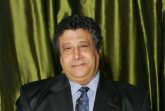 Yazid Sabeg