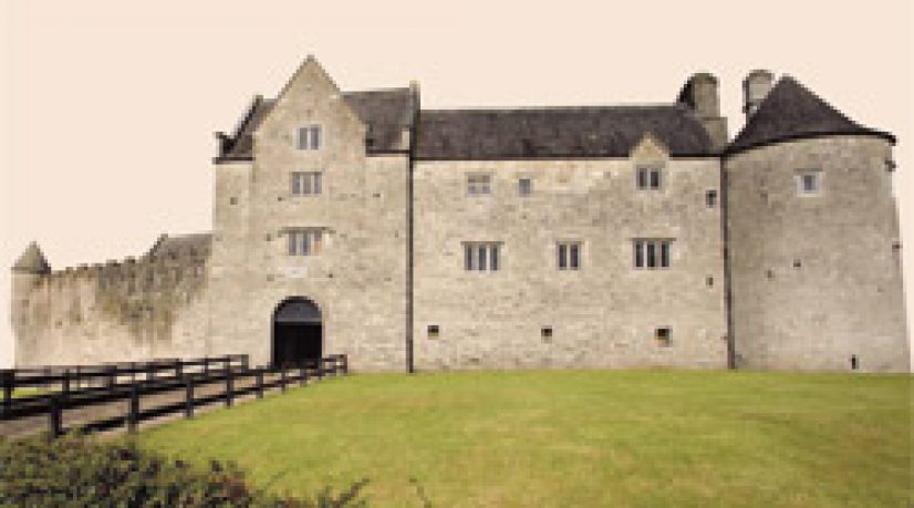 Art de vivre - Immobilier de prestige