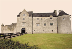 Art de vivre - Immobilier de prestige