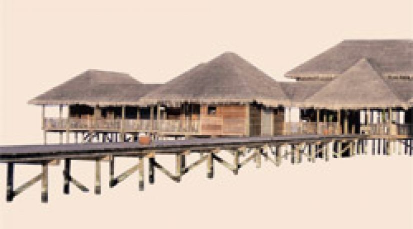 Art de vivre - Voyages