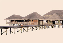 Art de vivre - Voyages