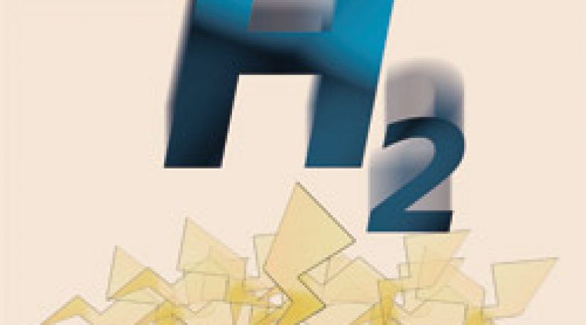 Environnement - Special gaz air liquide