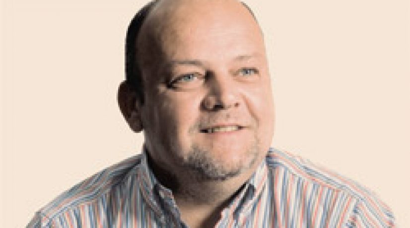 Rupture-C2-Jean-David_Chamboredon-EL