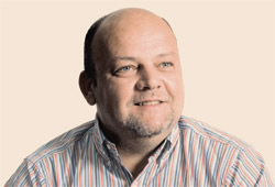 Rupture-C2-Jean-David_Chamboredon-EL