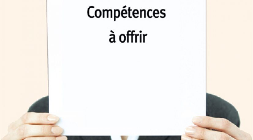 Donnant-donnant-gagnant