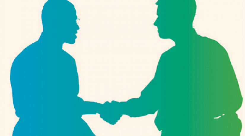 création entreprise