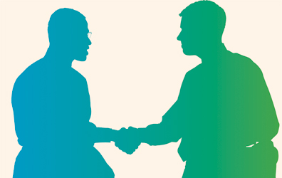 création entreprise