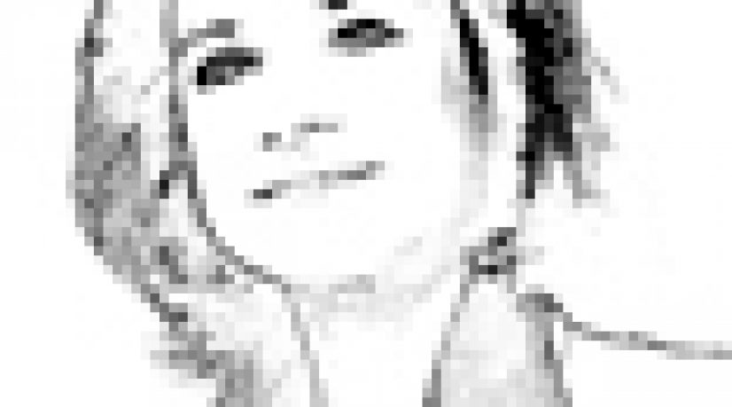 Sylvie Pierre-Brossolette