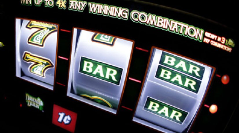 Qui veut gagner des millions ?