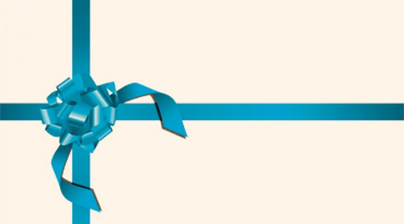 Comité d’entreprise