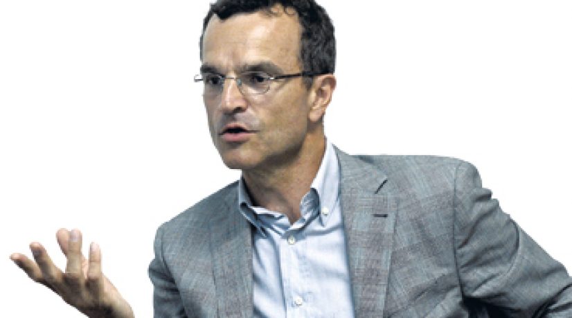 Thierry Philipponnat