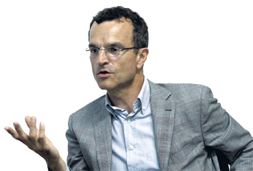 Thierry Philipponnat