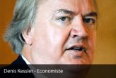 Denis Kessler