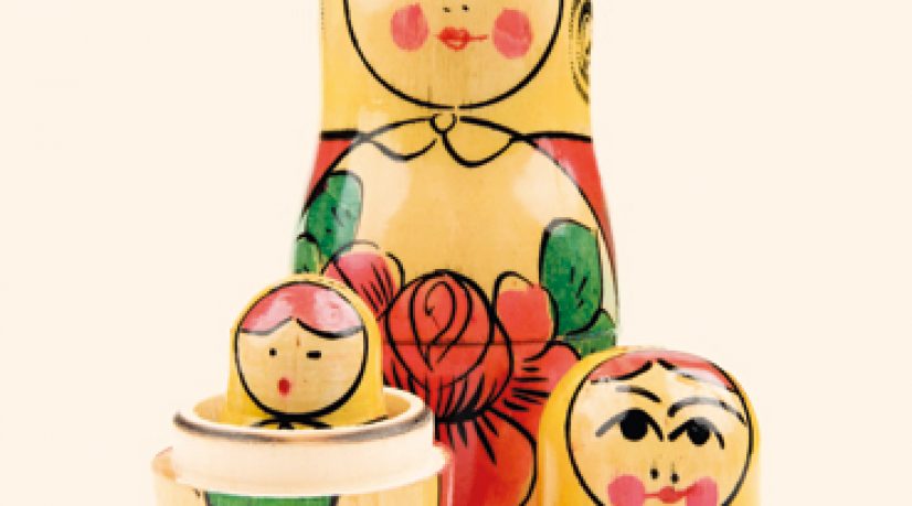 Auto-entrepreneuriat