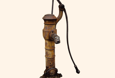 L'innovation frugale L'innovation frugale