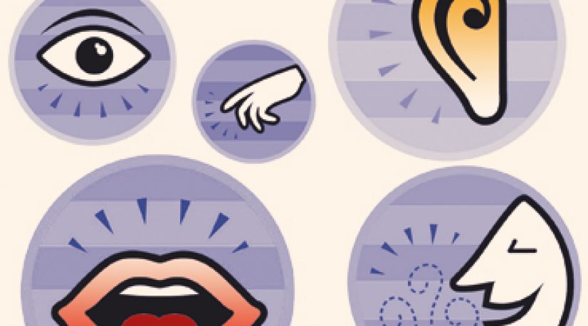 Communication Marketing6