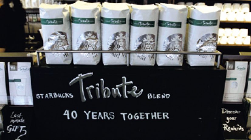 L’expérience client