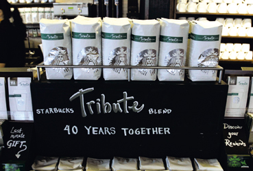 L'expérience client