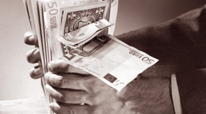 Fondations & causes d’intérêt général