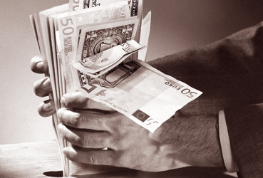 Fondations & causes d'intérêt général