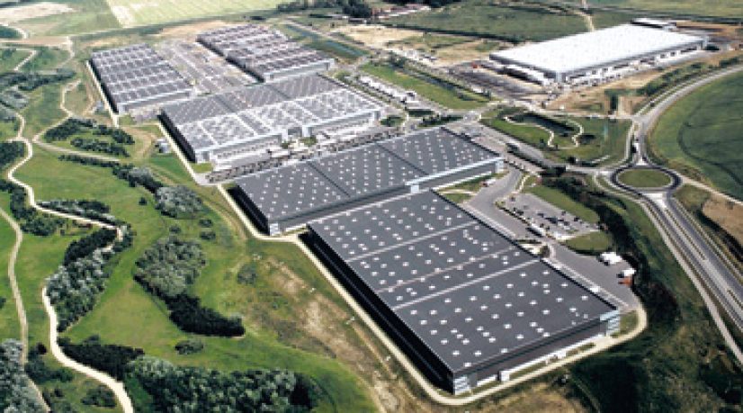 Développement durable