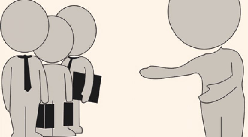 Salons internationaux