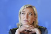 Marine Le Pen