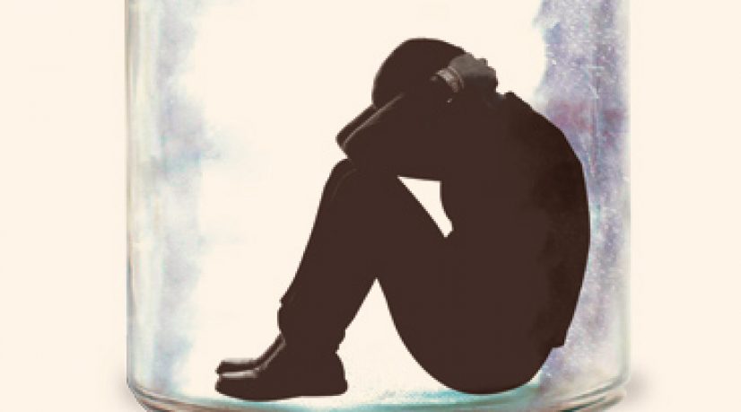 Ressources humaines - coaching