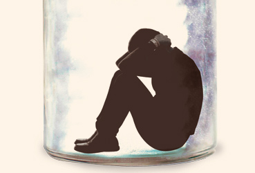 Ressources humaines - coaching