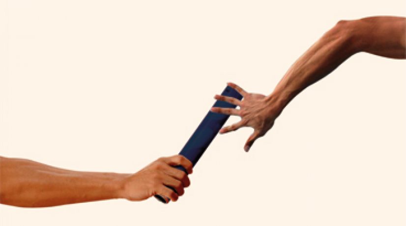 Création d'entreprise - Franchise