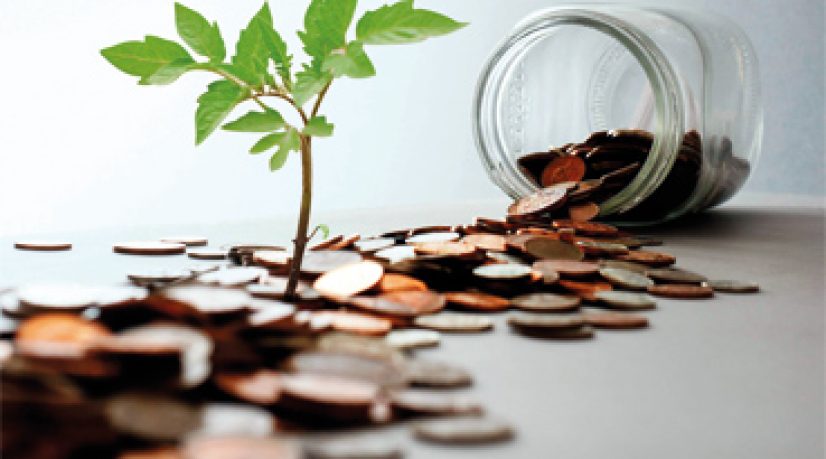 Patrimoine - Fiscalité