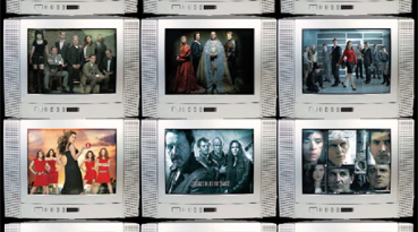 Les protocoles élémentaires